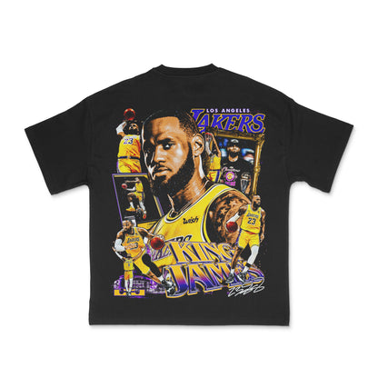 The Chosen One Tee (Youth)
