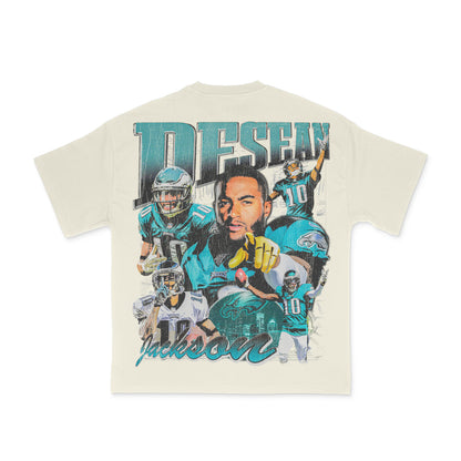 D-JAX Tee (Youth)