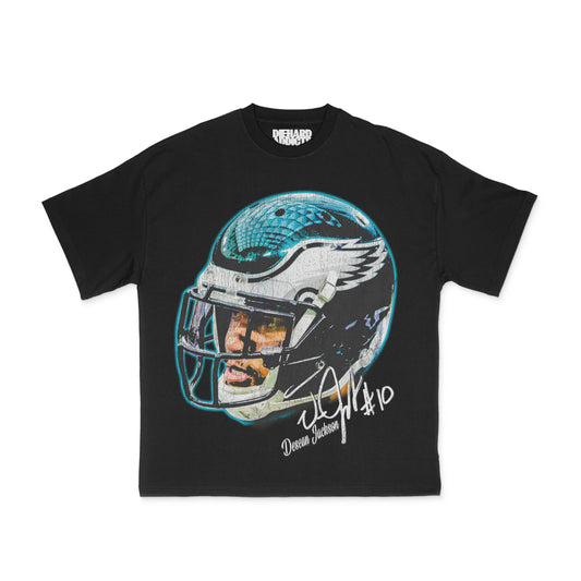 D-JAX Tee