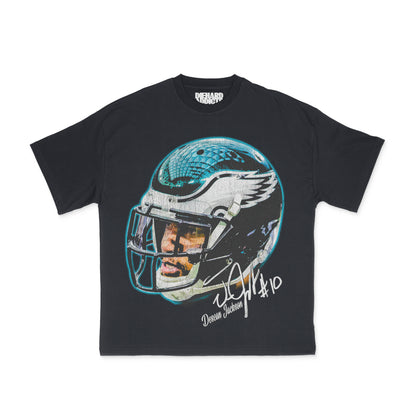 D-JAX Tee (Youth)