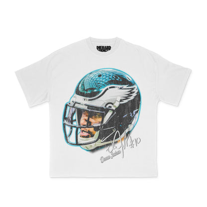 D-JAX Tee (Youth)