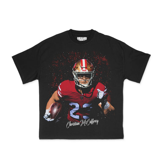 CMC Tee