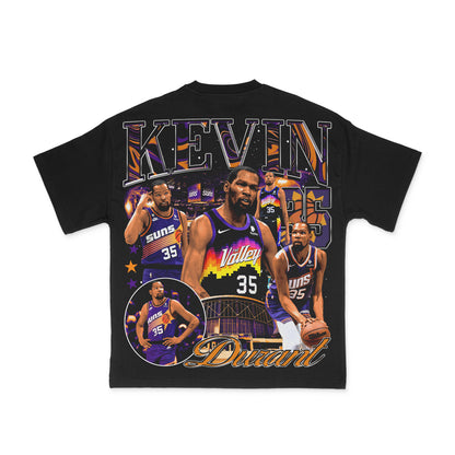 KD35 Tee