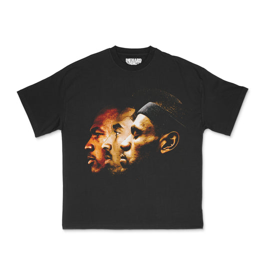 The Greatest Tee