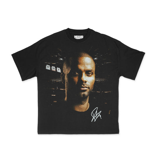 Parker Tee