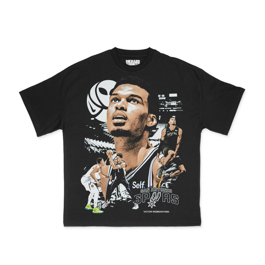 Alien Tee (Youth)