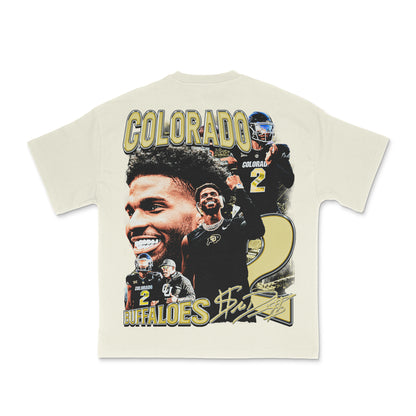 Shedeur Tee (Youth)