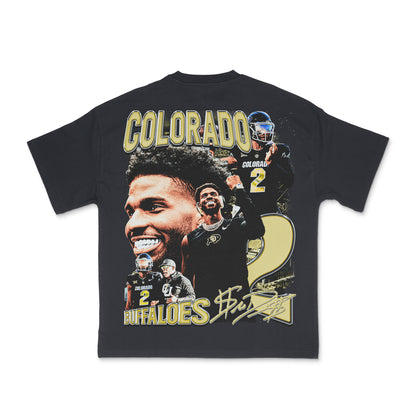 Shedeur Tee (Youth)