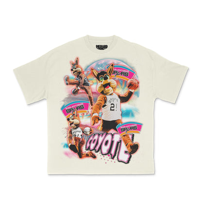CoyoTee (Youth)