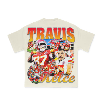 T.Kelce Tee (Youth)