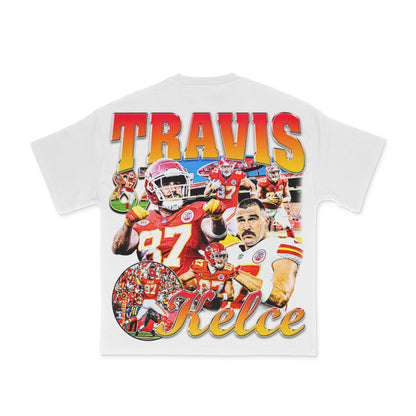 T.Kelce Tee (Youth)