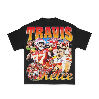 T.Kelce Tee (Youth)