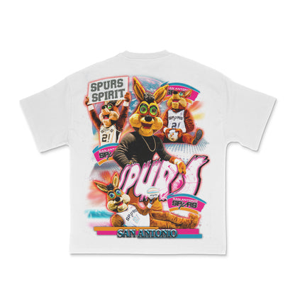 CoyoTee (Youth)