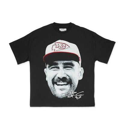 T.Kelce Tee (Youth)