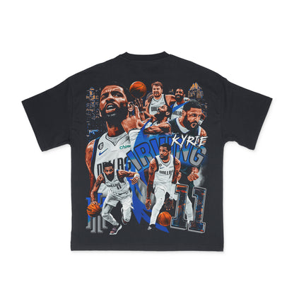 Uncle Drew Tee
