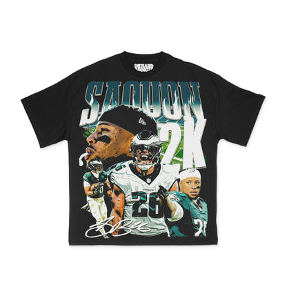 2K SA Tee (Youth)
