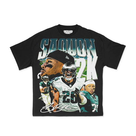 2K SA Tee