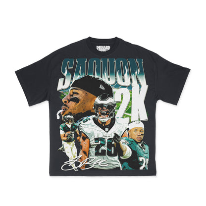 2K SA Tee (Youth)