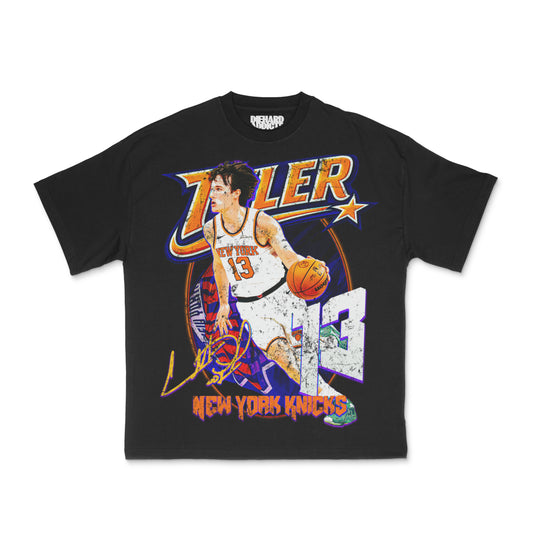 Tyler Kolek Tee (Youth)