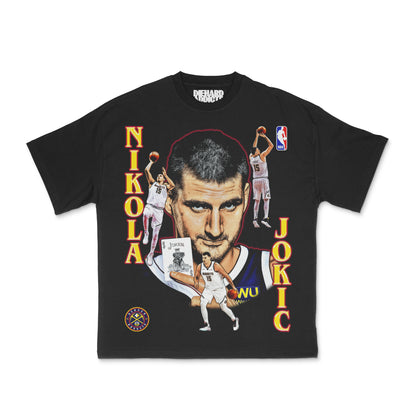 The Joker Tee (Youth)