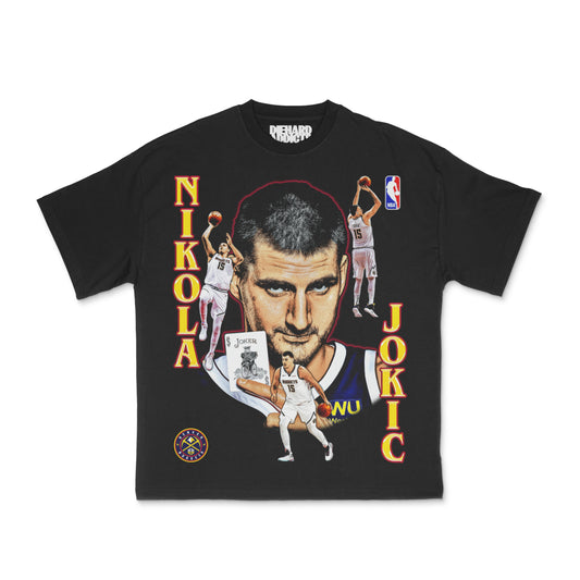 The Joker Tee (Youth)