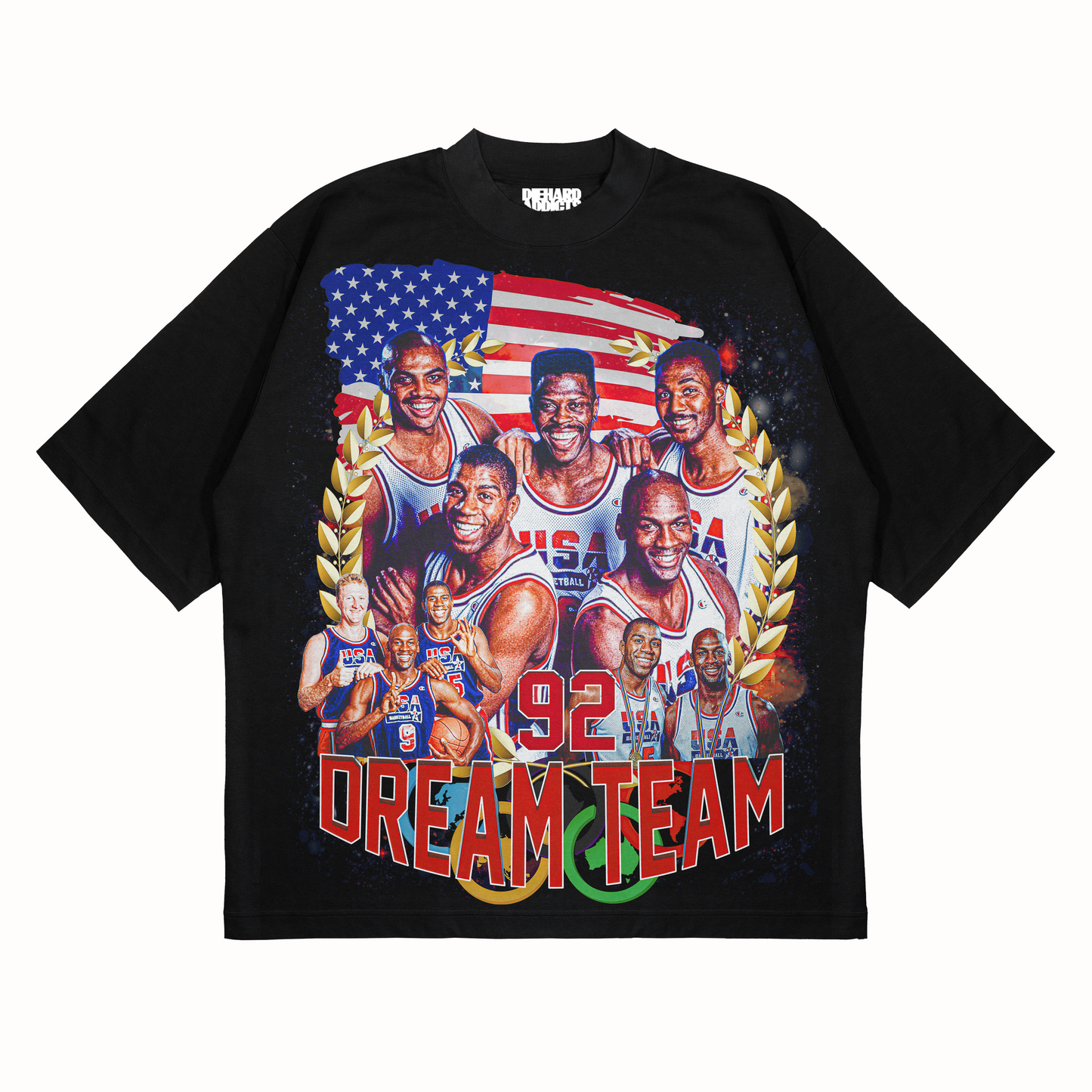 Dream Tee (Youth)