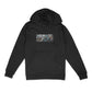 Weapon X Hoodie (Youth)
